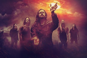 Evergrey