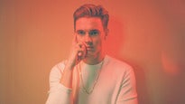 presale code for Jesse McCartney - The 'New Stage' 2021 Tour tickets in a city near  you (in a city near you)