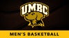 UMBC Retrievers Men's Basketball vs. Bryant Bulldogs Mens Basketball