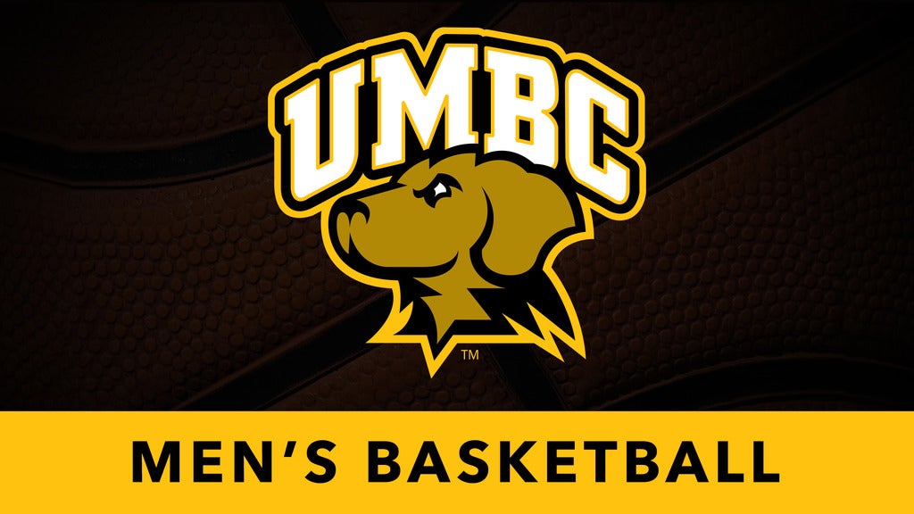 Hotels near UMBC Retrievers Men's Basketball Events