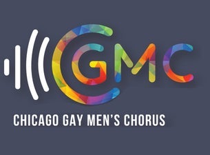 Chicago Gay Men's Chorus