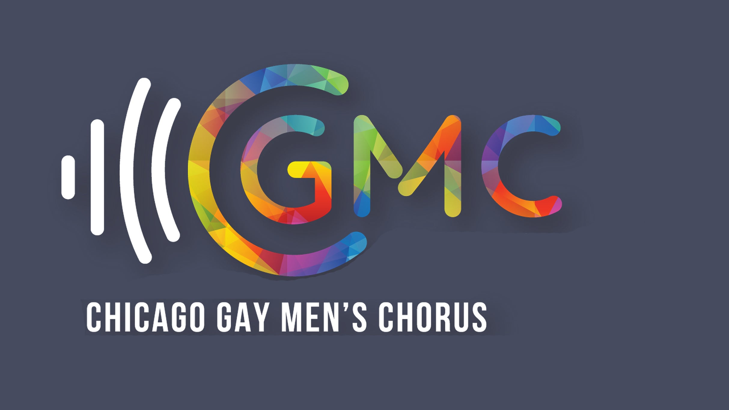 Chicago Gay Men's Chorus