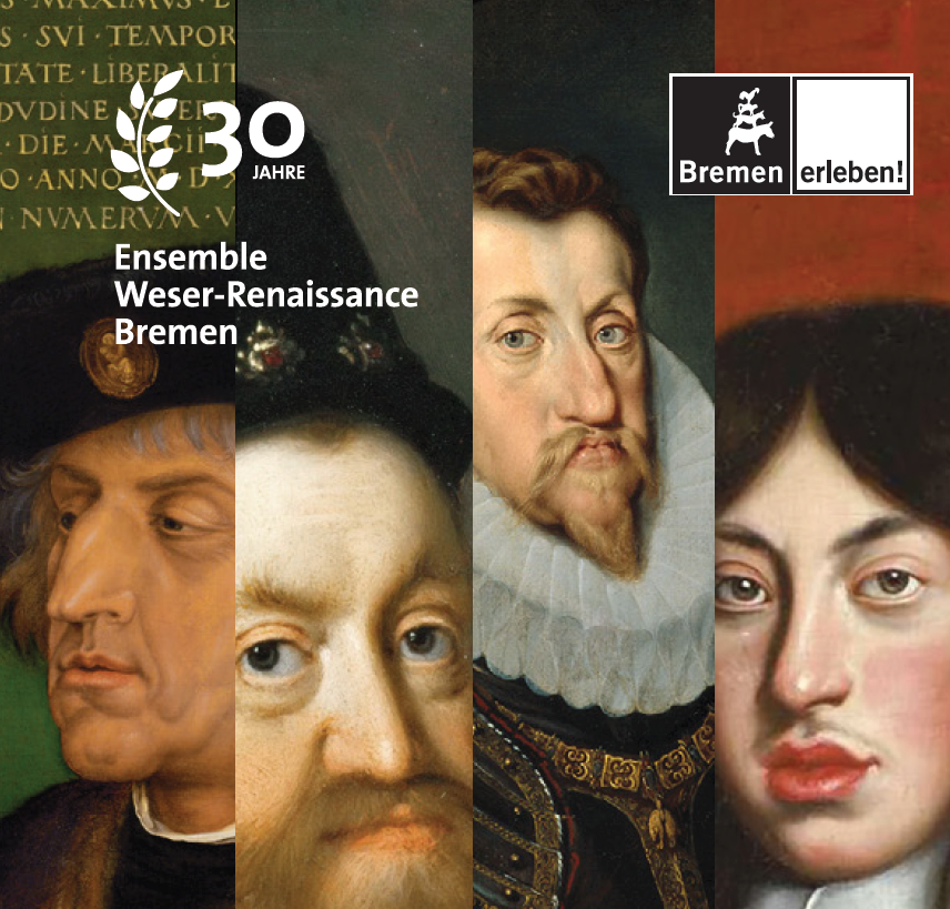 Weser-Renaissance