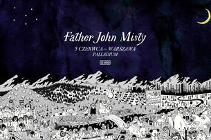 Father John Misty