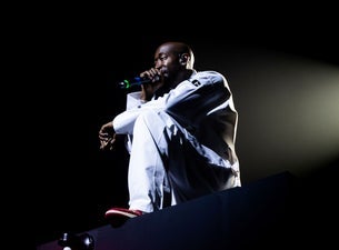 Freddie Gibbs: The Last Rabbit Tour - North America