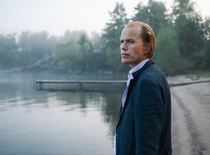 Christian Kjellvander