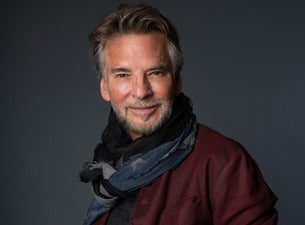 Kenny Loggins - Kenny At The Movies With Little River Band