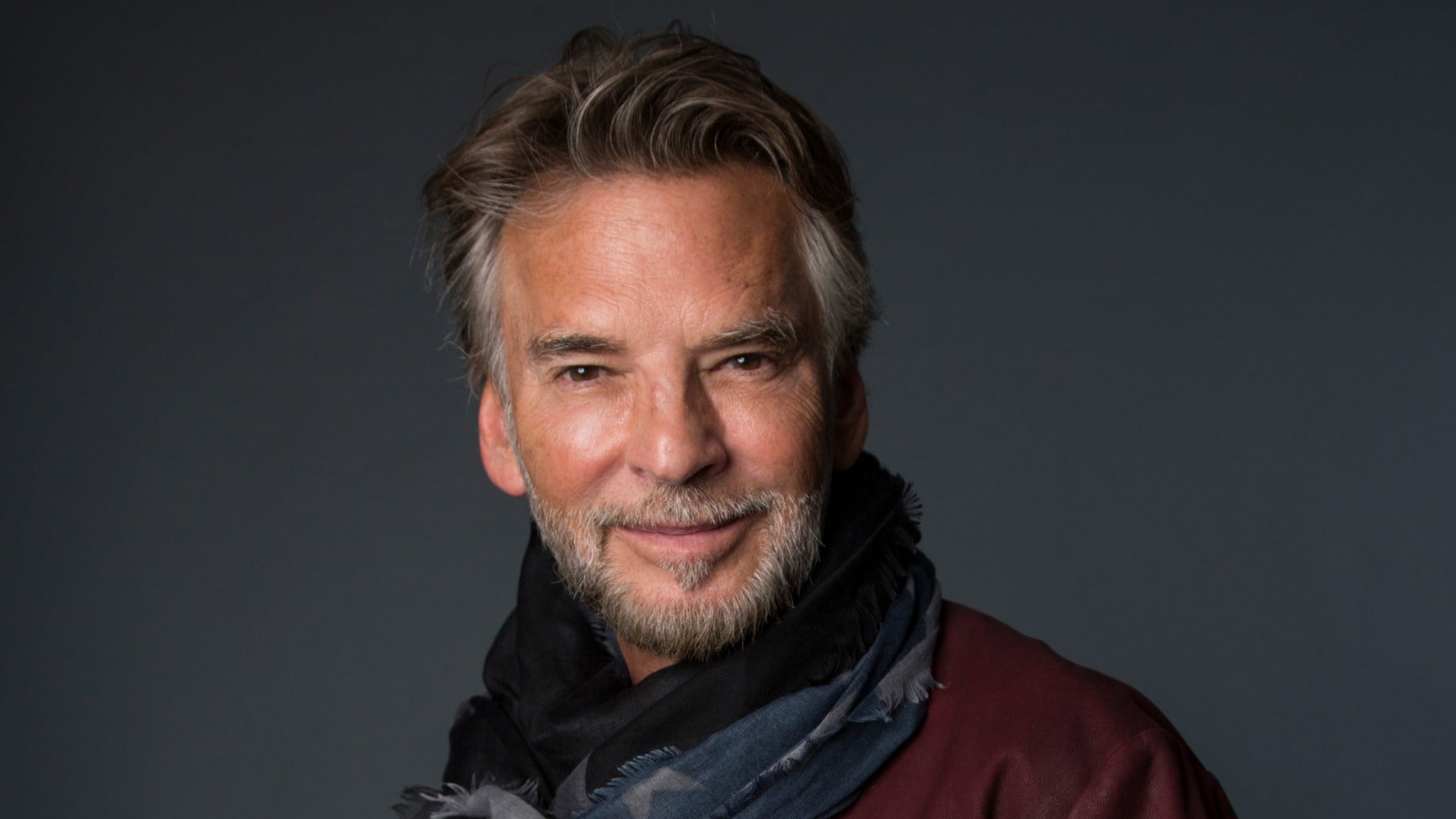 Kenny Loggins: This Is It! His Final Tour 2023 pre-sale password for show tickets in Fort Worth, TX (Dickies Arena)