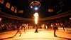 Sun Devil Men's Basketball v Baylor