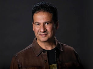 Adel Ogla