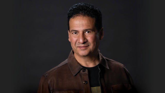 Adel Ogla