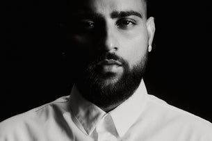 Karan Aujla Seating Plans
