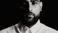 Karan Aujla