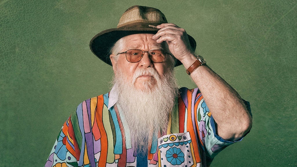 Hotels near Hermeto Pascoal Events