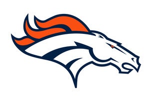 Denver Broncos vs. Kansas City Chiefs Denver Broncos vs. Kansas City Chiefs