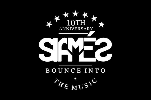SIAMES pre-sale password for early tickets in Los Angeles
