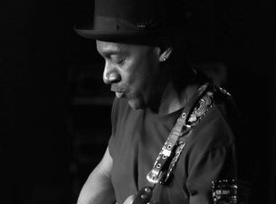 Marcus Miller