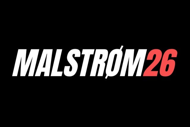 Presale codes for malstrømfestivalen: members use these when buying pre-sale tickets