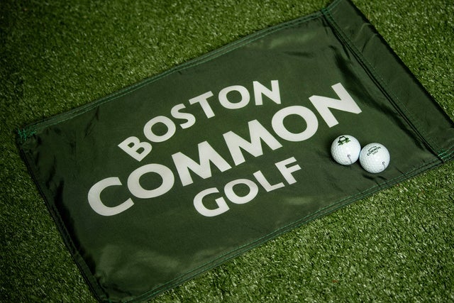 Presale codes for boston common golf v atlanta drive golf club: members use these when buying pre-sale tickets