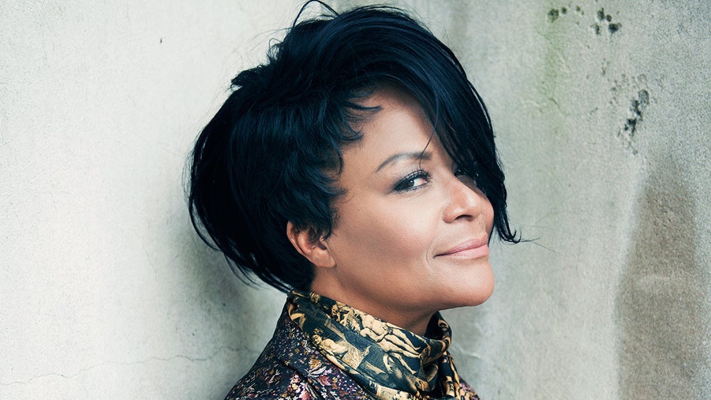 Ruth Jacott concerts and tour dates | GlobalGigMap