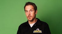 Jason Mewes