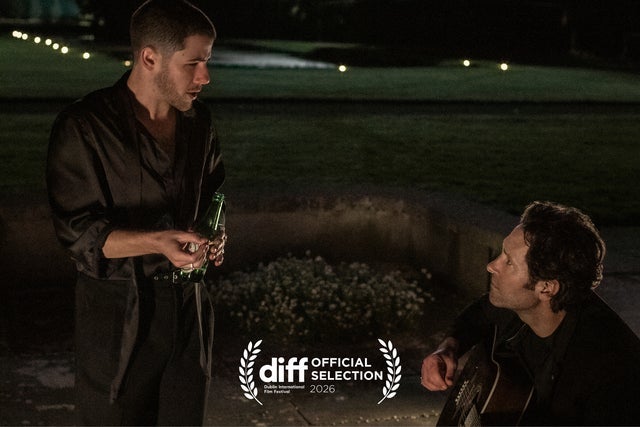 Presale codes for diff closing night gala: 'power ballad' world premiere: members use these when buying pre-sale tickets