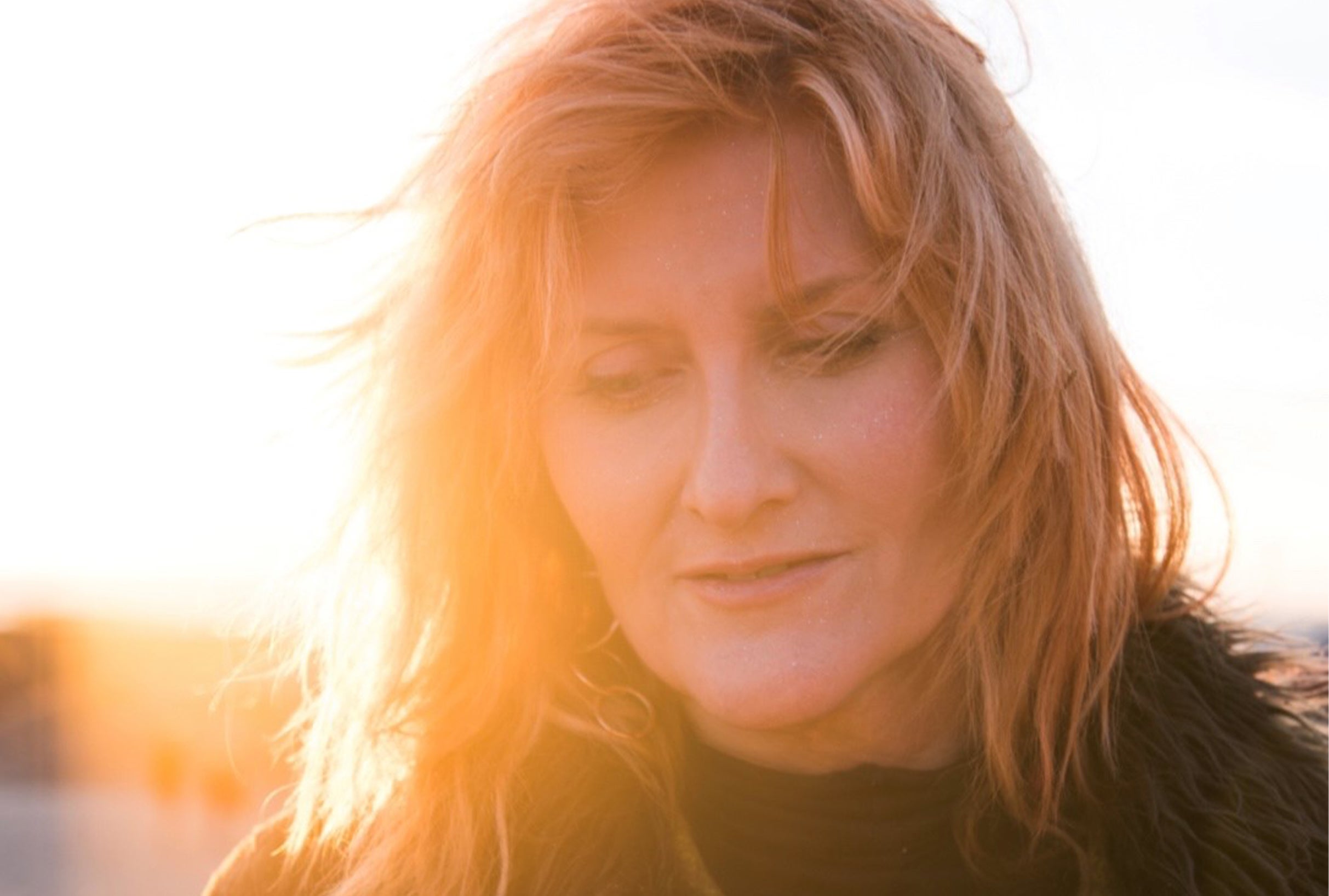 Green Note Presents... Eddi Reader