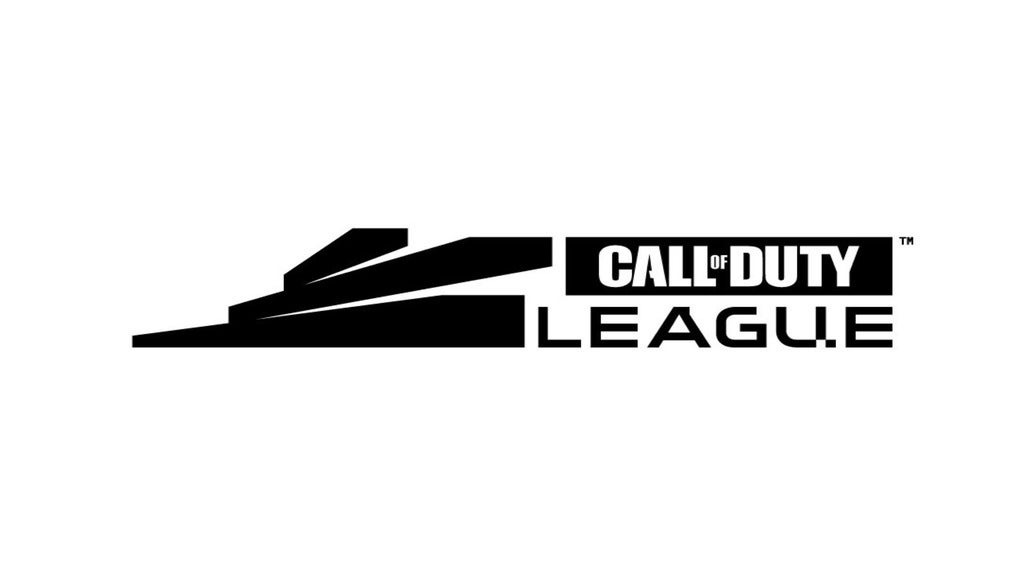 Hotels near Call of Duty League Events