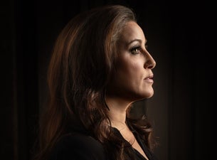 Lisa Nilsson