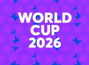 World Cup: Match 23 Group K - Portugal vs Congo DR