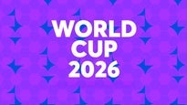 World Cup 2026