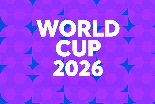Ticket Reselling Scotland vs. Brazil Watch Party