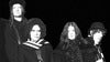 The Dandy Warhols