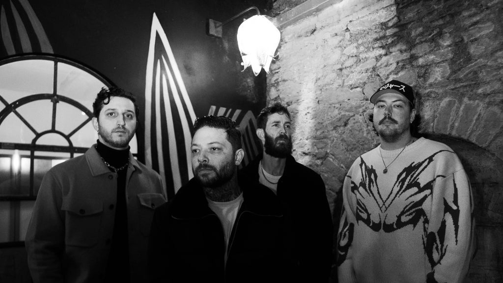 Hotels near Chelsea Grin Events