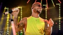 Konzert Maluma - 11:11 Tour Konzert Maluma - 11:11 Tour