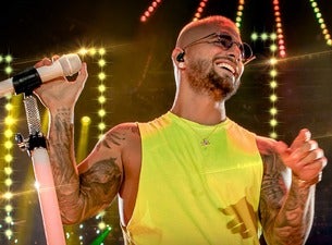 Maluma