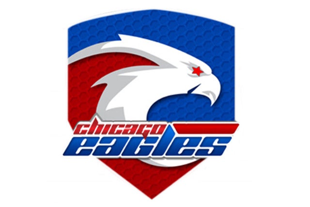 Chicago Eagles