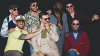 Yacht Rock Schooner