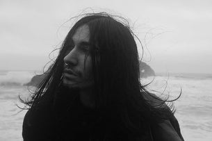 nothing, nowhere 'The Return Of The Reaper' Australian Tour 2026
