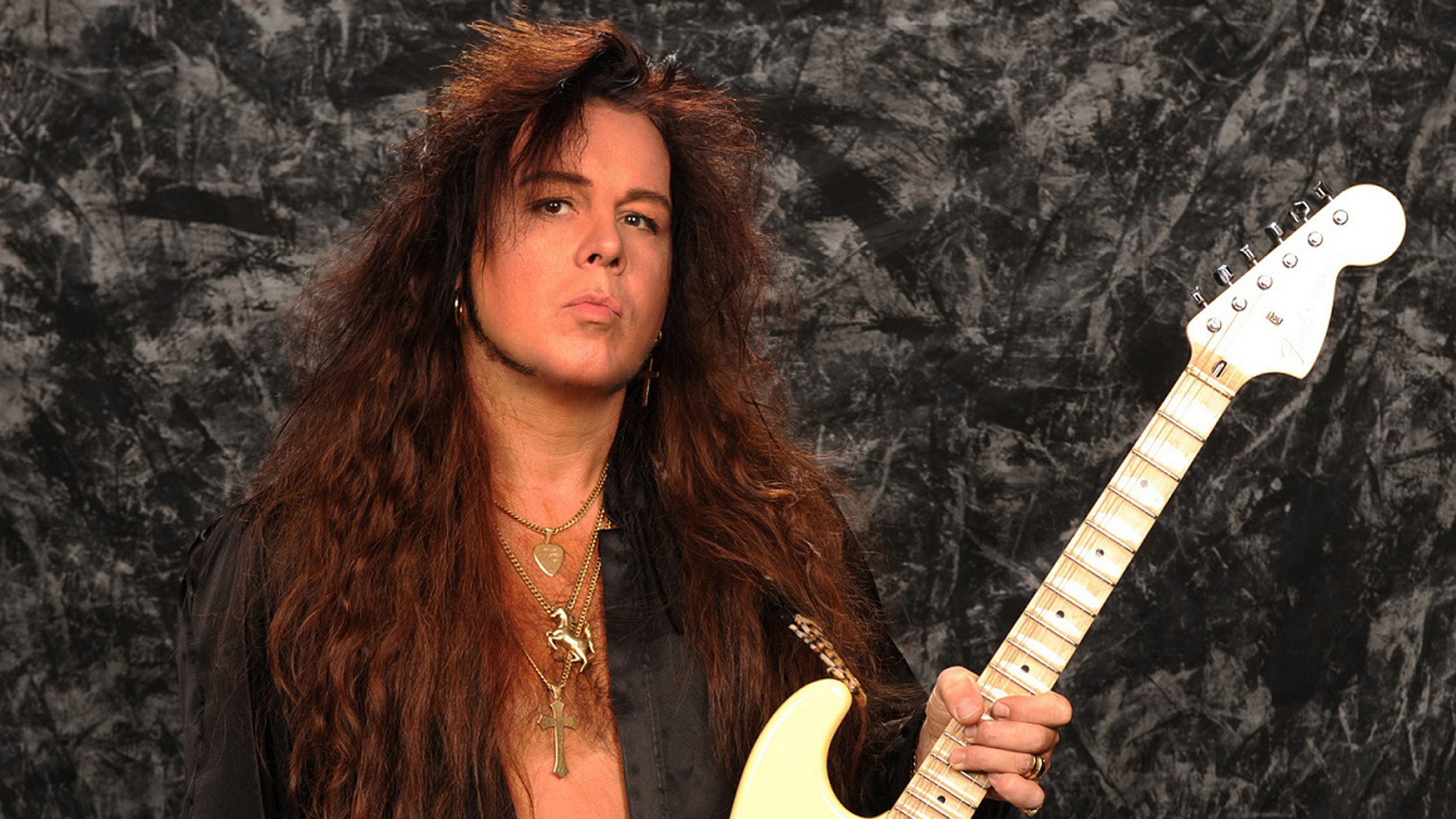 Yngwie Malmsteen Tickets, 2022 Concert Tour Dates Ticketmaster CA