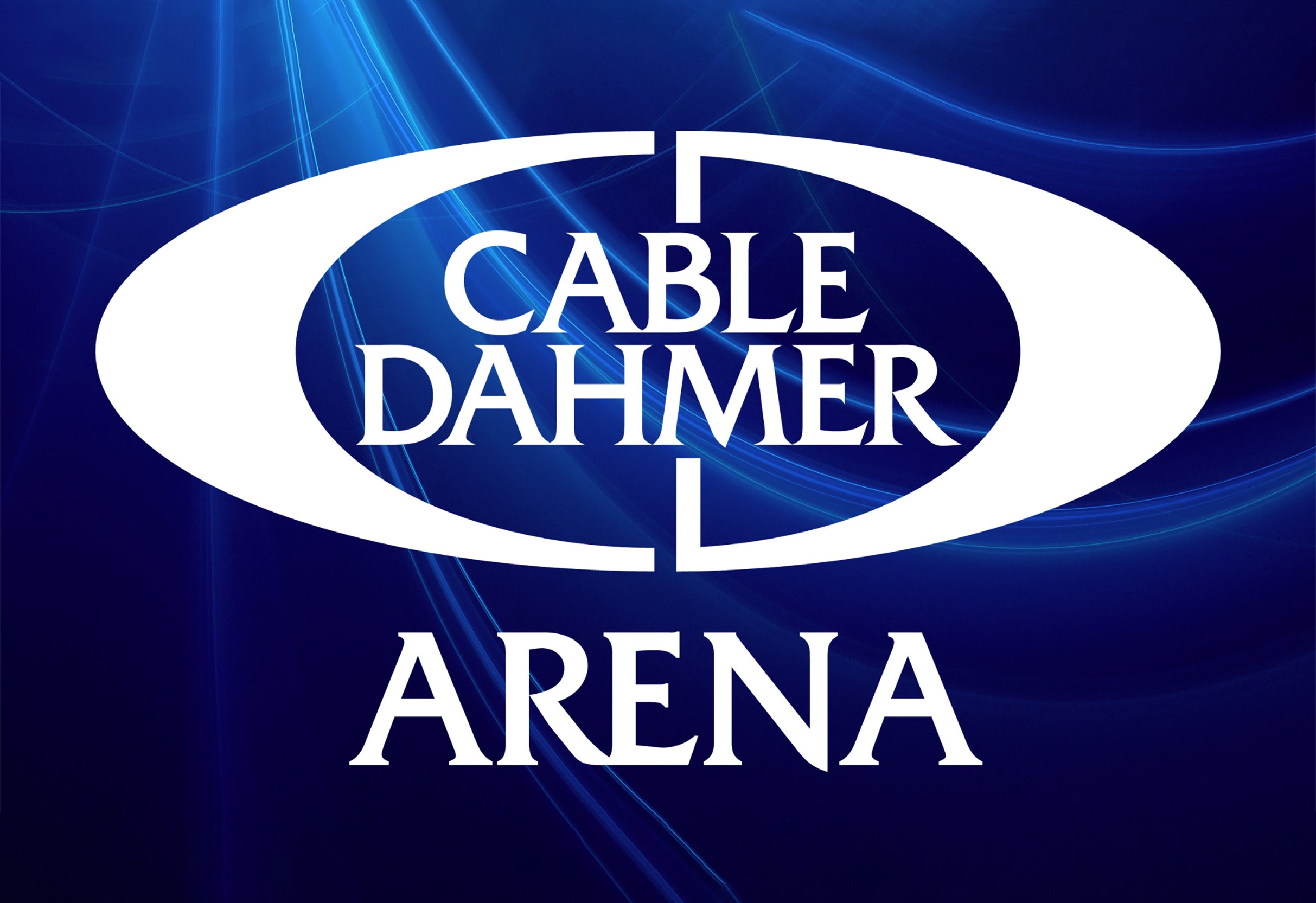 Cable Dahmer Arena - Suites presale information on freepresalepasswords.com