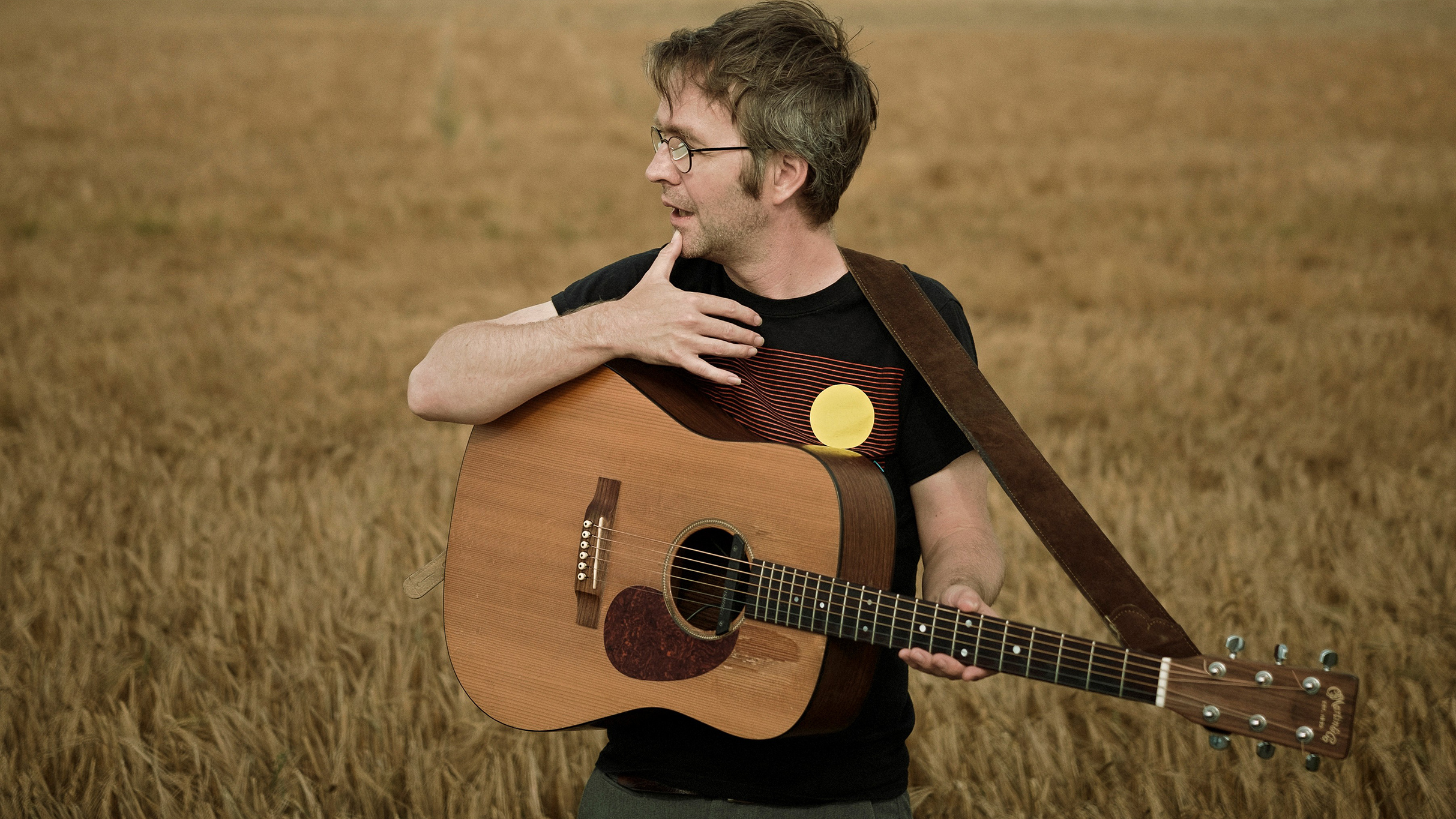 I’m Kingfisher official photo