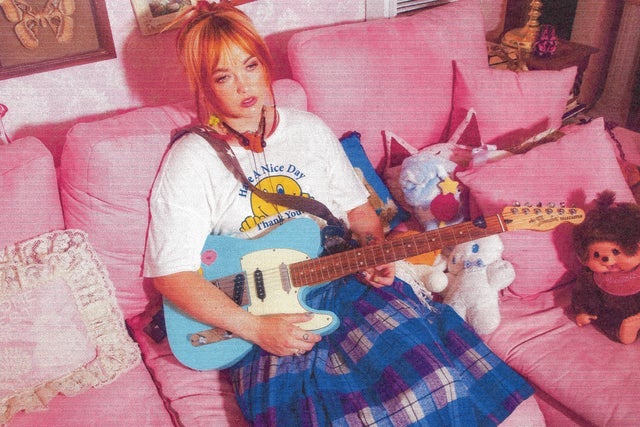 tiLLie presale password for tickets in Los Angeles, CA (The Echo)