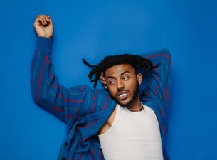 Aminé Shepherds Bush Empire Seating Plan Aminé Shepherds Bush Empire Seating Plan