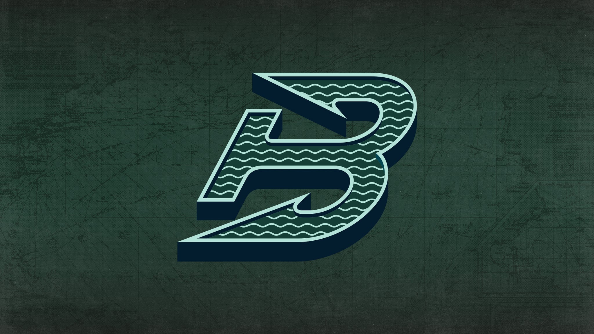 Boston Fleet vs. Toronto Sceptres