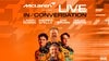 McLaren Racing Live in Conversation