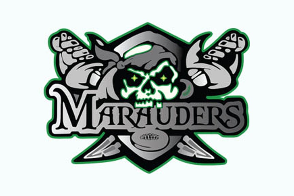 Hotels near Midway Marauders Events