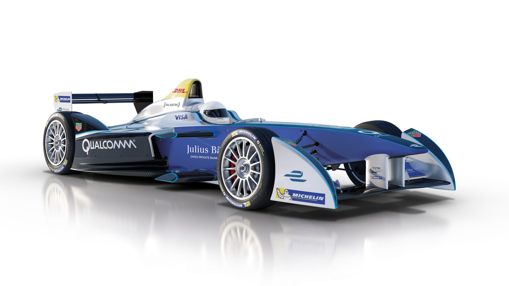 Formula E Long Beach Eprix Tickets Single Game Tickets & Schedule