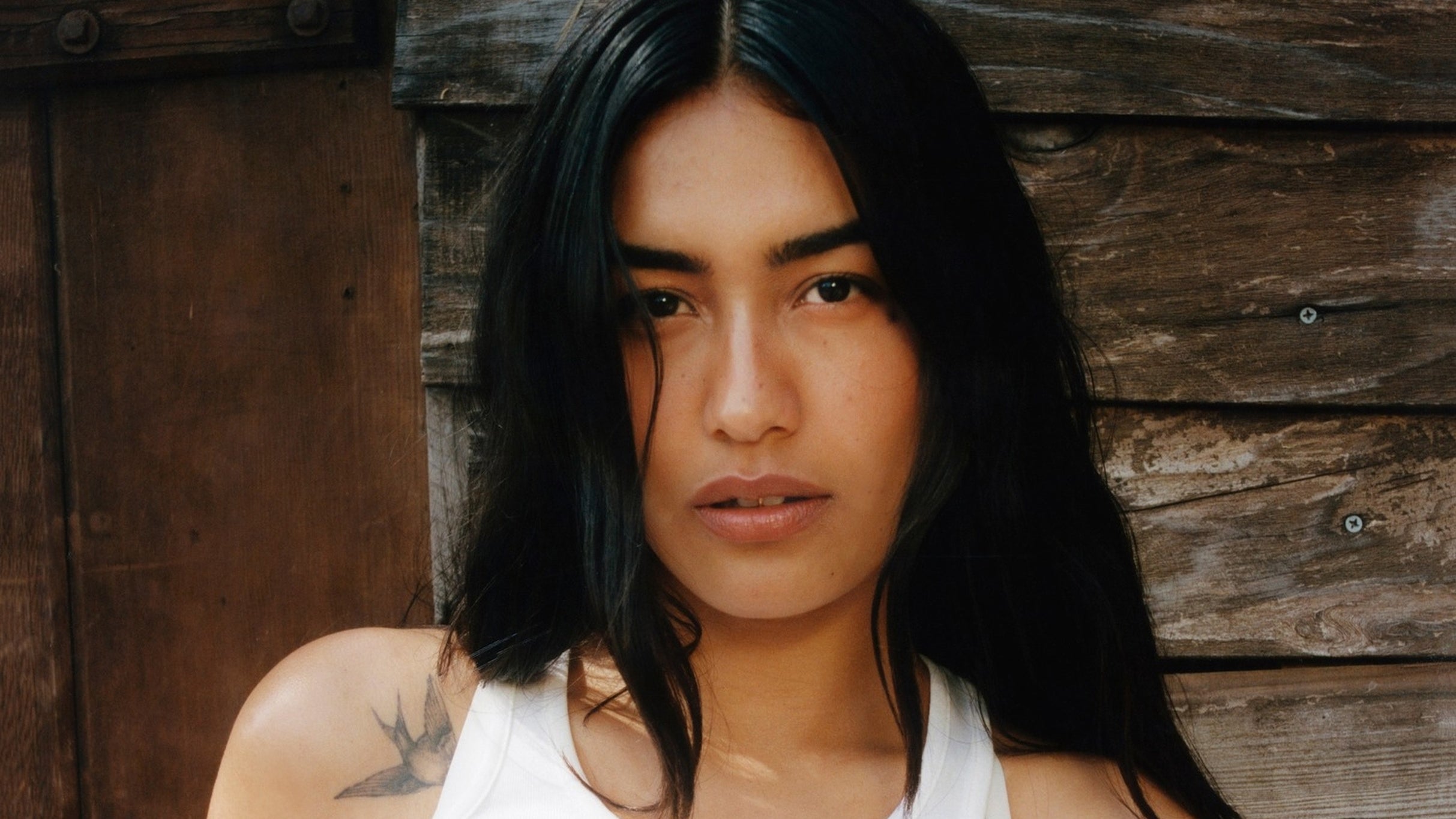 Niko Rubio