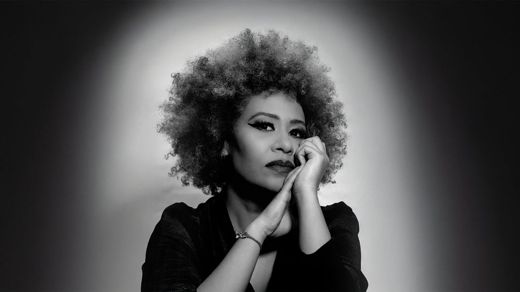 Emeli Sandé